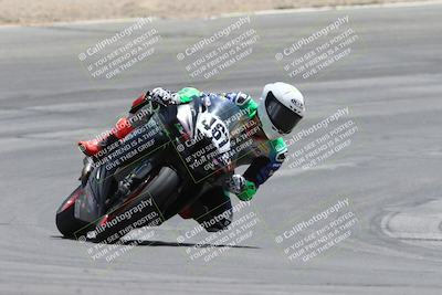 media/Apr-18-2025-CVMA Friday Practice (Fri) [[88baa45499]]/Racer 1/Session 5 (Turn 10)/